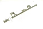 Honda Pioneer 500 15 Roll Cage Support Rear 71940-HL5-A00 48442 Used. Price: $89.99.