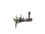 Engine Reverse Linkage 1989 Honda Fourtrax TRX300 2X4 3039A Used. Price: $33.84.