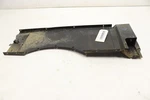 Kawasaki Teryx 750 Fi 12 Box Panel Left 13272-0692 52144 Used. Price: $99.99.