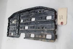 2005 Polaris Trail Blazer 250 Left Rest Step Footwell Floor Board Used. Price: $20.00.