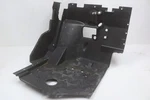 Kawasaki Teryx 750 08 Floor Pan Left 14091-1639 52379 Used. Price: $89.99.