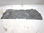 16 Kubota Rtv X1140 Front Floor Step Mat K7591-55312 Used. Price: $29.94.