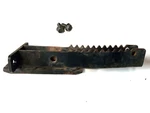 Can-am Ds 4-STROKE Foot Peg Right A50717152000 40906 Used. Price: $8.00.