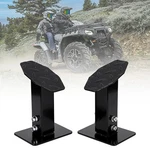 Kemimoto Atv Passenger Adjustable Black New. Price: $58.98.