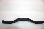 1985 Honda ATC125MA Oem Foot Peg 50610-968-680 AH44 Used. Price: $30.99.