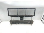 18 Kubota Rtv X1140 Rear Bed Box Cover Panel Bumper Brush Guard K7621-56462 Used. Price: $240.49.
