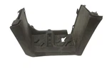 Cf-moto Cforce 500 24 Foot Rest Well Left 9DQV-042031-3001 53800 Used. Price: $94.99.