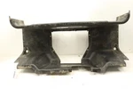 Polaris Ranger 500 06 Floor Pan 2632973 44080 Used. Price: $284.99.