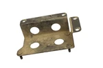 Polaris Ranger 570 Full 17 Throttle Pedal Mount 1021664-329 53001 Used. Price: $15.99.