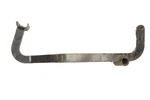 Arctic Cat Tbx 500 Atv Brake Pedal 0502-236 53903 Used. Price: $14.99.