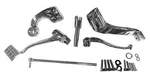 Bikers Choice 492094 New. Price: $911.99.