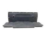 Floor Board 2017 Honda Pioneer SXS700M2D Deluxe 2993A Used. Price: $112.94.