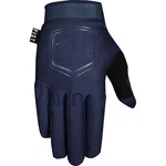 Fist Handwear Strapped Stocker Gloves Navy F-GS-01321-XS New. Price: $41.40.