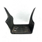 2002 Polaris Scrambler 90 Oem Right Footrest 0451092 AP199 Used. Price: $73.09.