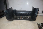 04-13 Yamaha Grizzly 125 Footwell Right 1C5-27463-00-00 Used. Price: $52.16.