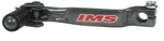 Ims Shift Levers 312204 New. Price: $52.20.