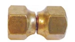 Marshall Excelsior Me US4 8 Ap Products 1 2 Forged Swivel Unions New. Price: $31.36.