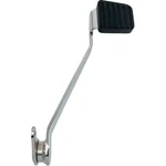 Drag Specialties 1610-0705 Brake Pedals New. Price: $98.53.
