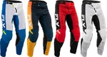 2026.5 Fly Racing Kinetic Mesh Pants - Motocross Dirt Bike Offroad Atv New. Price: $144.95.
