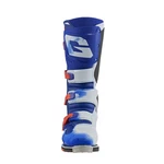 Gaerne SG22 Motocross Boot 2262-023-9.5 New. Price: $729.99.