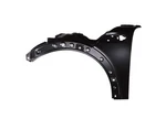 Sherman Parts Capa Lh Frt Fender Asy Co New. Price: $162.99.