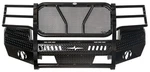 Frontier Truck Gear 300-30-7005 Original Bumper New. Price: $1221.66.
