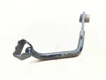 14-20 Polaris Sportsman 570 Lower Right Rear Brake Pedal 1911657-067 Trsh Ap Used. Price: $24.99.