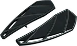 Kuryakyn Phantom Floorboards Black New. Price: $398.99.