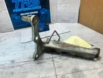 Yamaha Warrior 350 Oem Footrest 3GD-27421-11-00 Ays Used. Price: $25.99.
