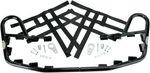 Motorsport Products Ez-fit Nerf Bars Black Fits Yamaha YFZ450 2004-2009 New. Price: $185.28.