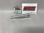Yamaha "nos" Footrest Oem: 55X-27411-01-00 (B-40) New. Price: $11.99.