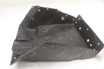 Kawasaki Mule Sx 19 Floor Cover Center 14091-0408 52162 Used. Price: $39.98.
