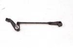 87 Honda TRX250X 2X4 Reverse Shift Lever Used. Price: $20.23.