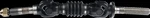 Moose Racing KUB-7009 New. Price: $168.62.
