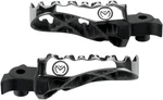 Moose Racing Hybrid Footpeg 1/2IN. Offset 1620-0767 New. Price: $157.95.