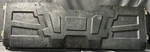 5438055-070 Used Polaris Ranger Utv Rear Floor. Price: $95.00.