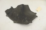 Honda Talon 1000X-4 21 Protector Floor Left 50444-HL6-A00 50702 Used. Price: $15.98.