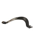 2007-2013 Honda Rancher 420 Oem Footshifter Assembly 24700-HP5-305 Used. Price: $14.99.