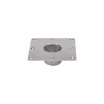 Faulkner 48733 - Table Leg Base New. Price: $21.56.
