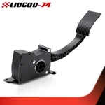 New Electronic Throttle Pedal Fit For 2014-2019 Polaris Ranger Rzr 1000 570 900. Price: $39.90.