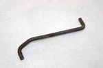 1995 Polaris Xplorer Oem Rear Brake Linkage 5224530 AP139 Used. Price: $19.99.