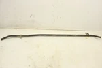 Kawasaki Mule Pro-dxt 16 Water Pipe Right 39192-0591 51207 Used. Price: $34.99.
