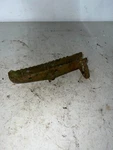 1989 Honda Fourtrax 350 Step BAR/50616-HA7-653 Used. Price: $15.00.