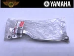 Yamaha Blaster YFM200 YFM700 Oem Brake Lever Right Handle 3GH-83922-10 New. Price: $14.11.
