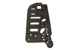 Polaris Sportsman 850 48 Prem 19 Footwell Support Left 5453786 54050 Used. Price: $19.93.