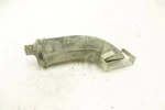 Polaris Ranger 570 22 Duct Air Outlet Clutch Cover 5417590 49105 Used. Price: $44.98.
