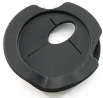 Polaris Block Off Lower Flap, Genuine Oem Part 5813711, Qty New. Price: $16.99.