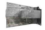 22 Polaris Pro Xd Mid-size Floor K Cover Used. Price: $39.99.