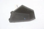 Polaris Rzr RS1 19 Panel Foot Rest 5454148-070 52923 Used. Price: $37.48.