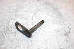 2005 Kawasaki Brute Force 750 4X4 Oem Gear Shift Shaft 13236-0051 AK23 Used. Price: $10.99.
